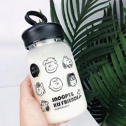 刘涛与范丞丞：娱乐圈网红反差揭秘全纪录