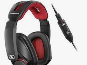 网红司晓迪自曝睡遍顶流引爆热议，多方工作室紧急辟谣引关注