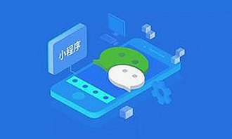 揭秘娱乐圈背后的故事：吃瓜爆料网红反差大揭秘