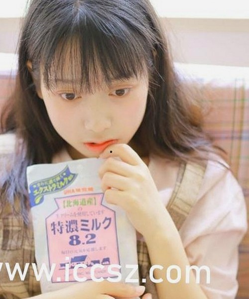 吉林警花张津瑜再陷“厕所门”风波，真实身份与视频真相揭秘