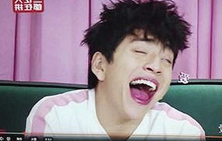 揭秘娱乐圈背后风云：从猴界到木木子的深度观察