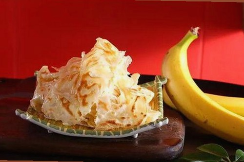 明星翻车与娱乐圈吃瓜趣闻大揭秘